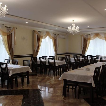 Вишиванка Deliatyn Ngoại thất bức ảnh